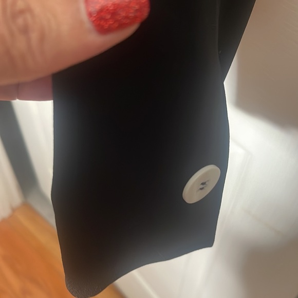 Jones of New York - Picture 4 of 7